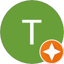 Tertia Du T. profile picture