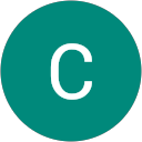 Colleen C. profile picture