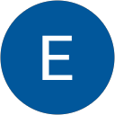 Ellen Jeannette B. profile picture